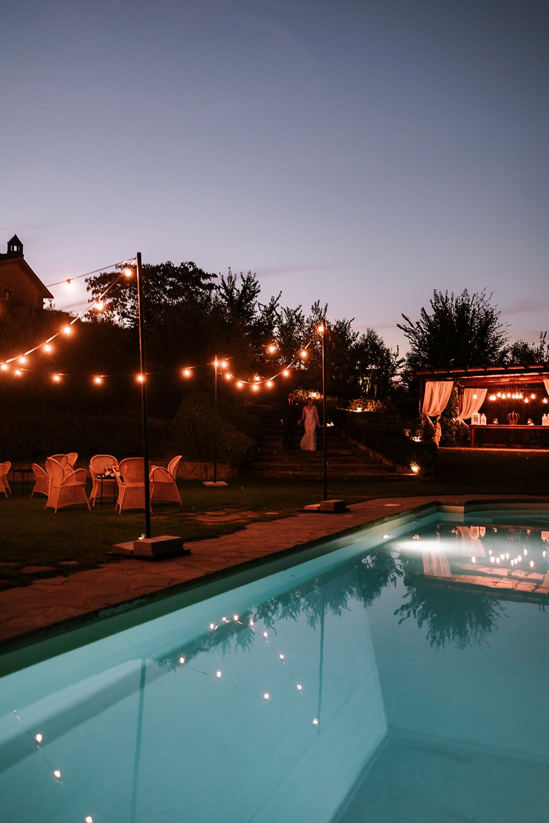 destination wedding photographer - Tuscany Italy - Tuscany venue 