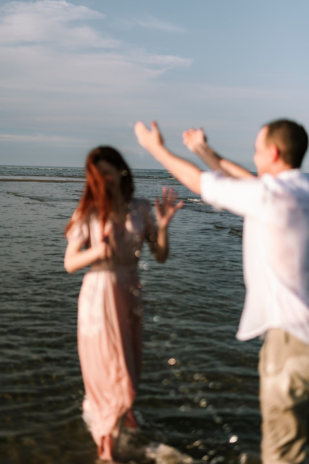 couple photo session - Italy photographer elopement