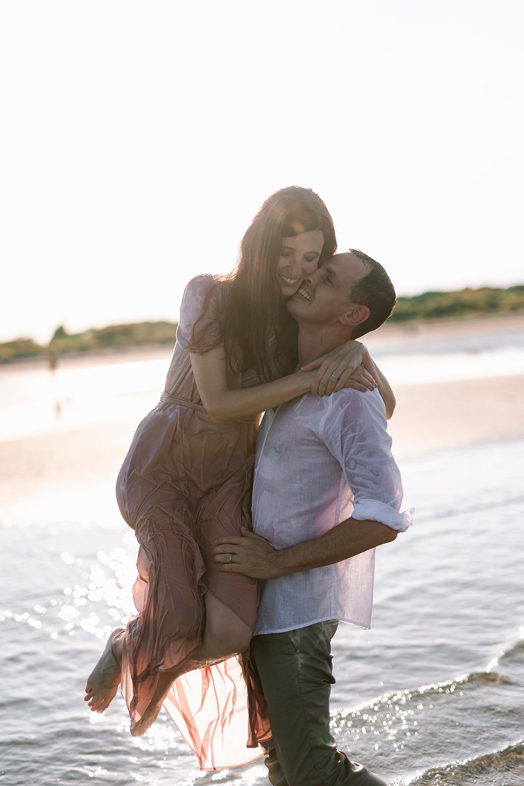 couple photo session - Italy photographer elopement