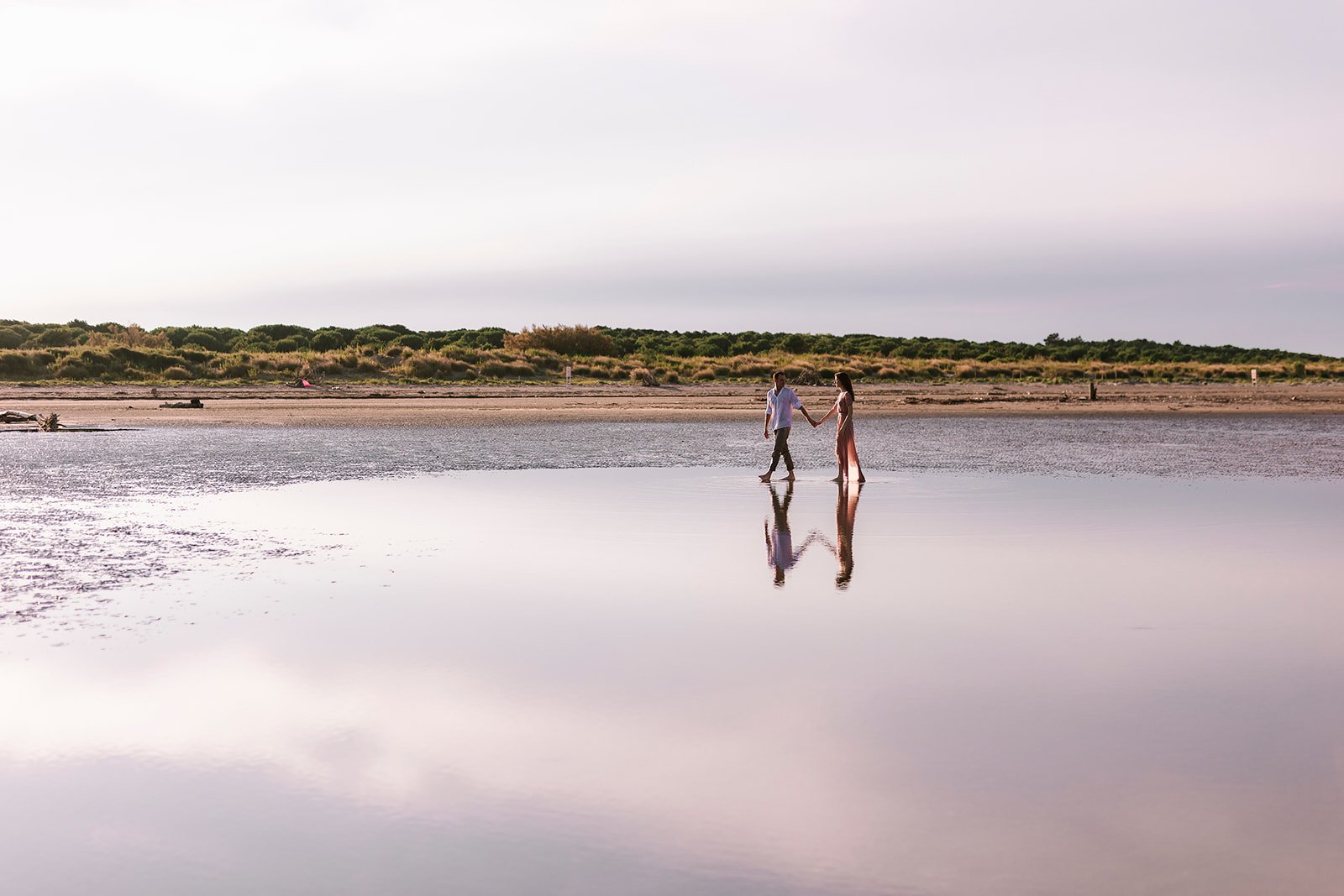 couple photoshoot - Italy photographer elopement