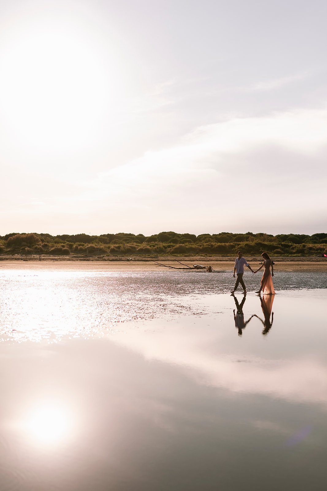 couple photo session - Italy photographer elopement