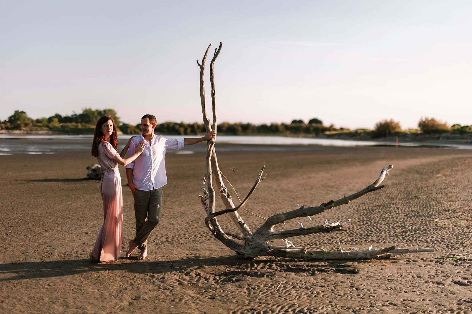 couple photo session - Italy photographer elopement