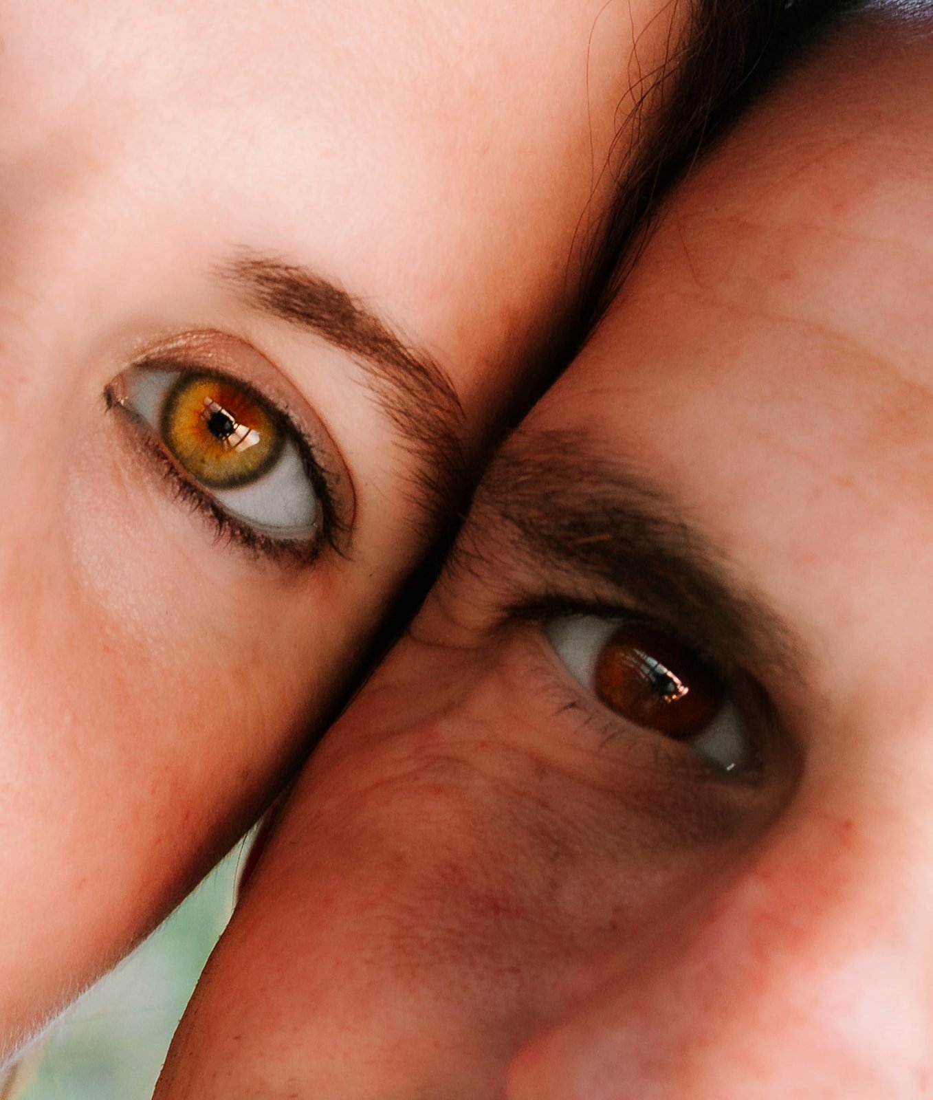 couple photo session - Italy photographer elopement