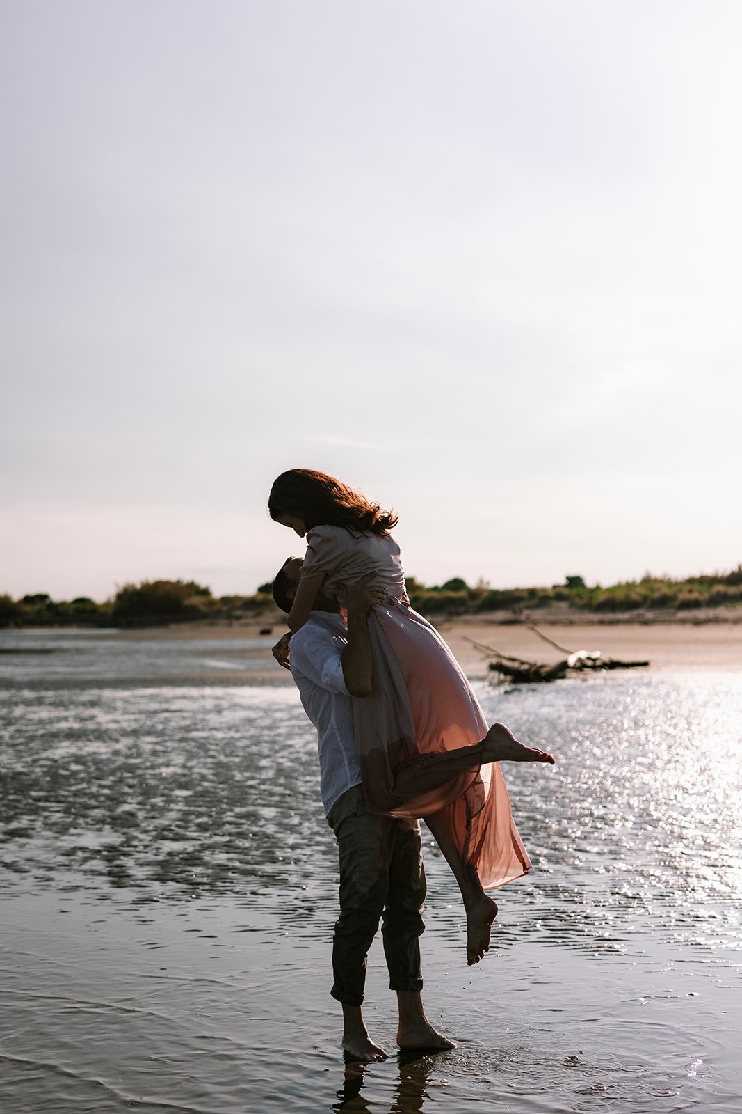 couple photo session - Italy photographer elopement