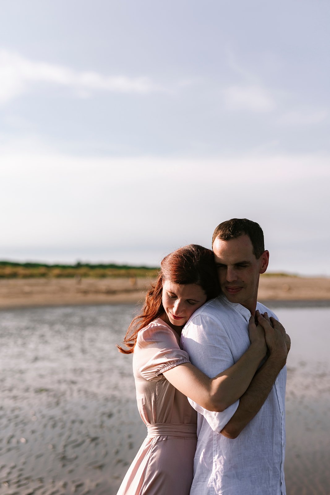 couple photo session - Italy photographer elopement