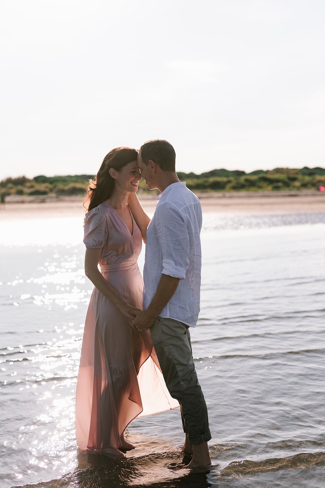 couple photo session - Italy photographer elopement