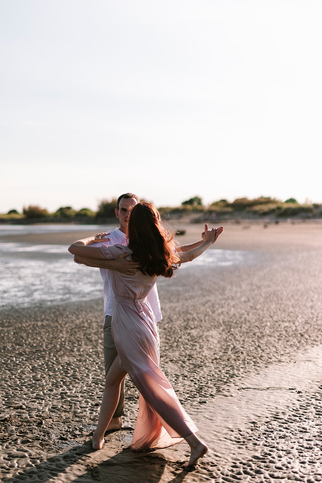 couple photo session - Italy photographer elopement