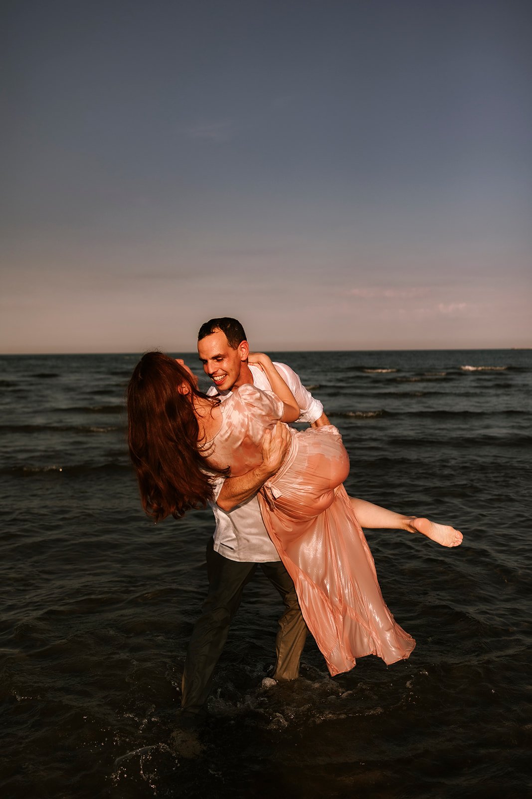 couple photo session - Italy photographer elopement