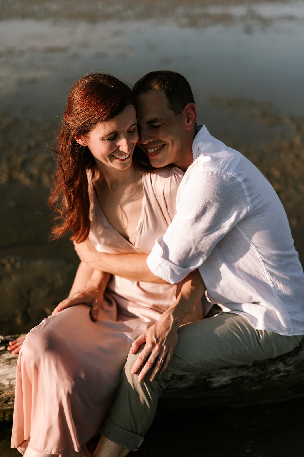 couple photo session - Italy photographer elopement