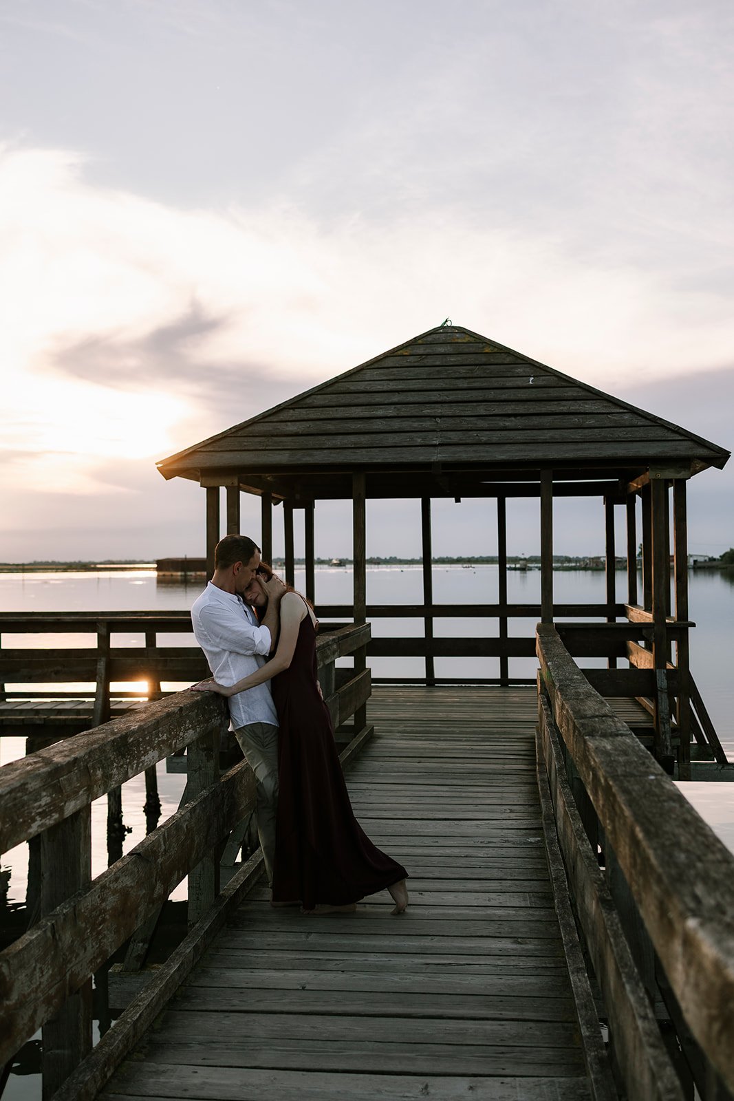 couple photo session - Italy photographer elopement