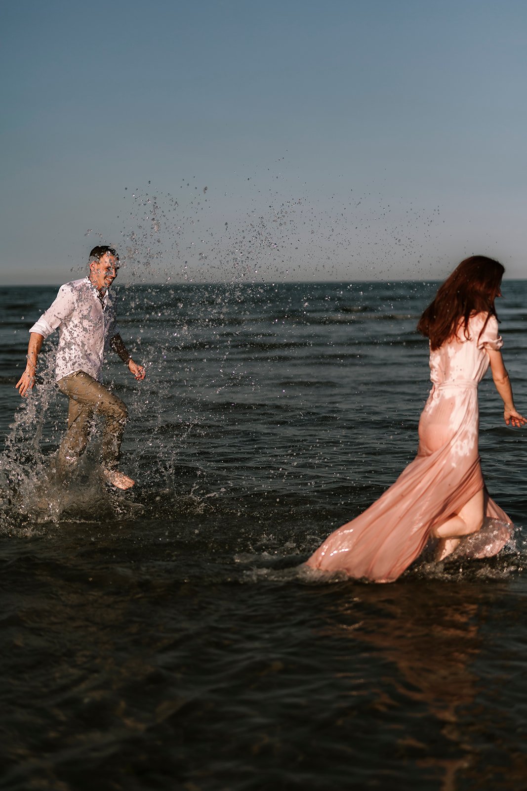 destination wedding photographer - Tuscany Italy - Tuscany venue 