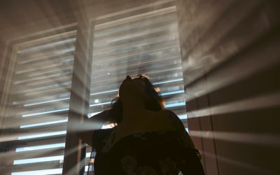 Ti spiego cos’è la Fotografia di Rinascita
