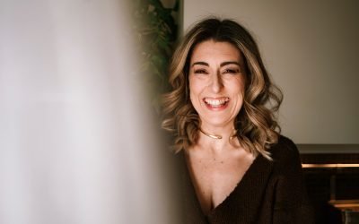 Brand in Luce – Quando l’immagine racconta davvero chi sei
