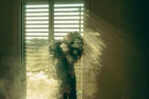 fotografia di rinascita e brand in luce, Patricia Lynch fotografa