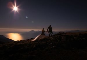 elopement photographer Italy